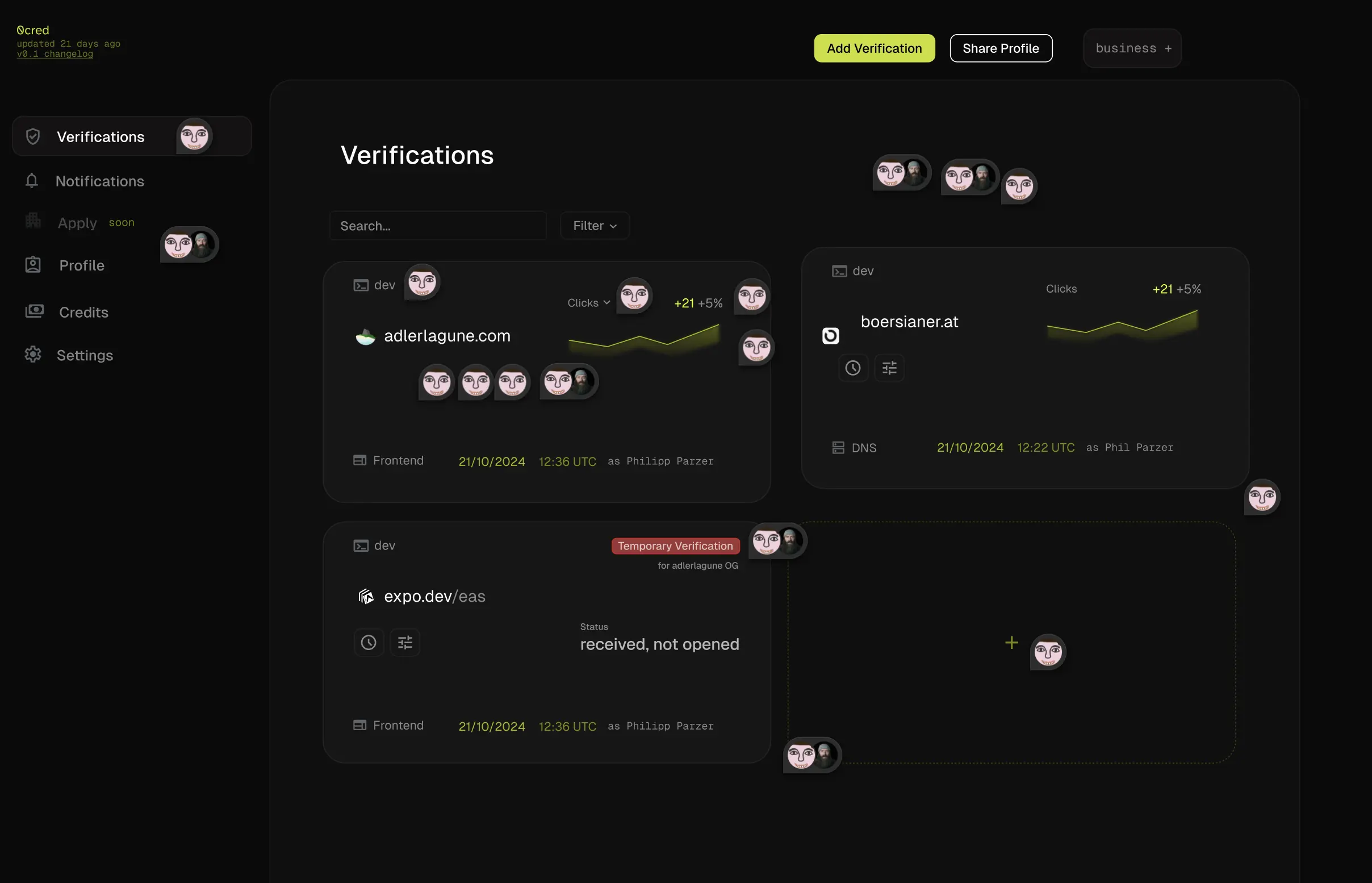 UI-Design