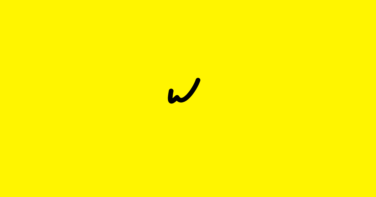 buoy-macos-focus-menu-bar-app-adler-studio-project